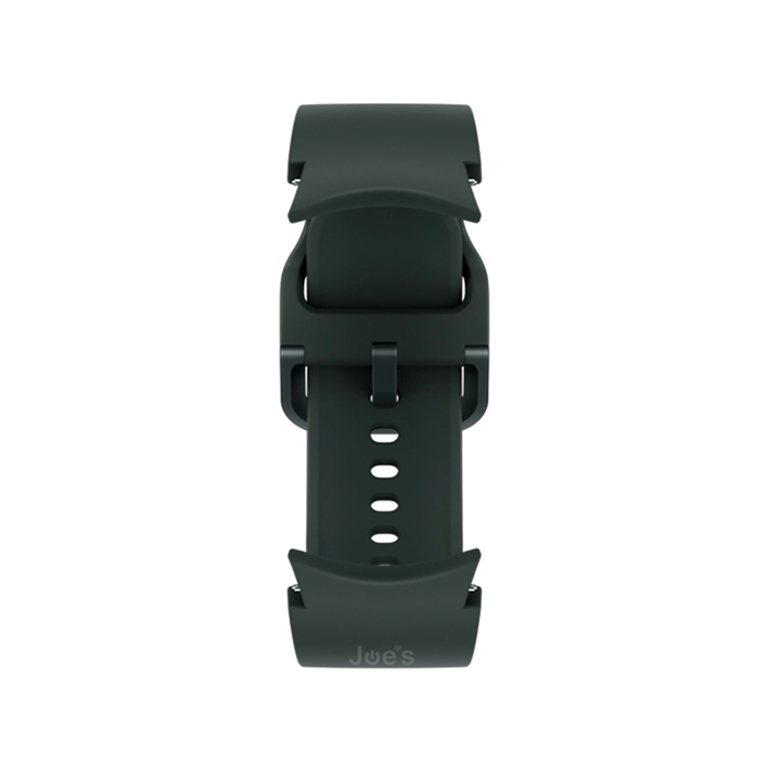 Samsung Galaxy Active Watch 4  5 Sports Watch Band 20mm Grade B - Accessories