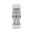 Samsung Galaxy Active Watch 4  5 Sports Watch Band 20mm Grade B - Accessories