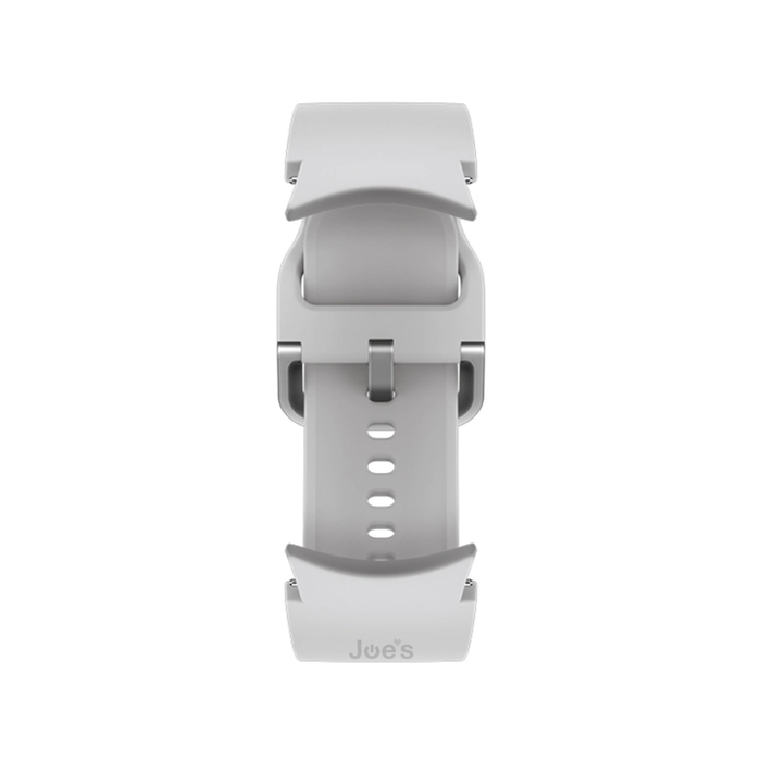 Samsung Galaxy Active Watch 4  5 Sports Watch Band 20mm Grade B - Accessories