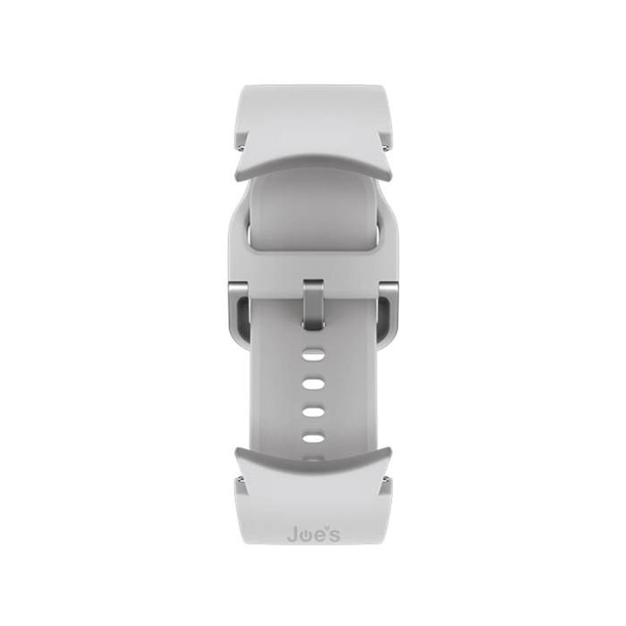 Samsung Galaxy Active Watch 4 Sports Watch Band 20mm Grade B - Accessories