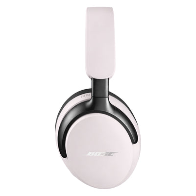 Bose QuietComfort Ultra Over-Ear Noise-Cancelling Headphones – Custom Colors