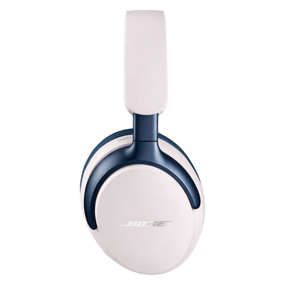 Bose QuietComfort Ultra Over-Ear Noise-Cancelling Headphones – Custom Colors