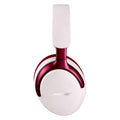 Bose QuietComfort Ultra Over-Ear Noise-Cancelling Headphones – Custom Colors