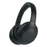 Sony WH-1000XM4 XM4 Hinge Swivel Repair