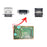 Microsoft Xbox Series X HDMI Input Port Socket Connector Replacement - Parts