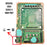 Microsoft Xbox Series X HDMI Input Port Socket Connector Replacement - Parts