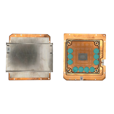 Microsoft Xbox Series X 1882 Repair Replacement Spare - Parts