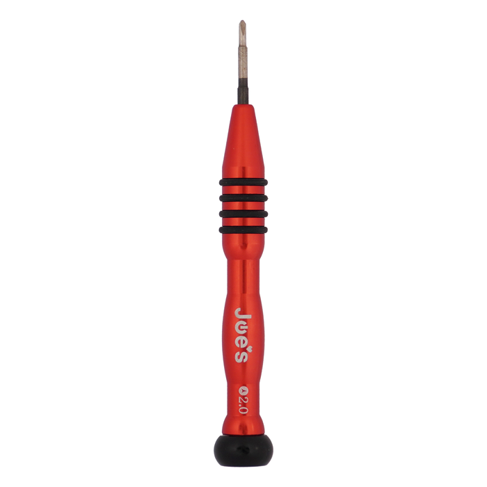 Electronics Precision Screwdriver Repair Pentalobe T1 T3 T5 T2 Torx Phillips Flat Head - Tools