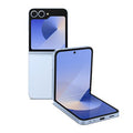 Galaxy Z Flip6 [SM-F741]