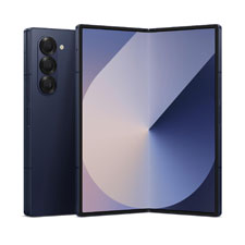 Galaxy Z Fold6 [SM-F956]