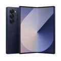 Galaxy Z Fold6 [SM-F956]