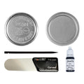 Sony WF-1000XM4 WF-1000XM3 ZeniPower Z55H Battery Replacement - Parts