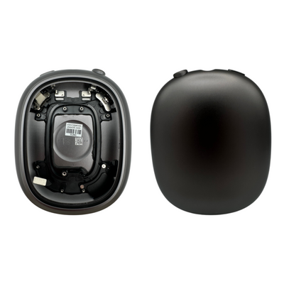 Apple AirPods Max A2096 Outer Shell Housing OEM Replacement Parts