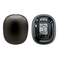 Apple AirPods Max A2096 Outer Shell Housing OEM Replacement Parts