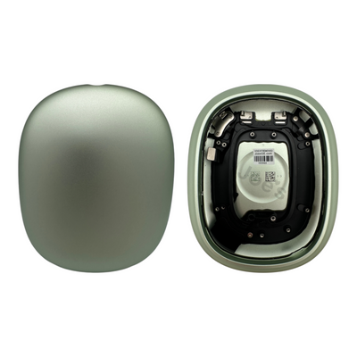 Apple AirPods Max A2096 Outer Shell Housing OEM Replacement Parts