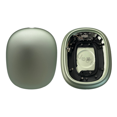 Apple AirPods Max A2096 Outer Shell Housing OEM Replacement Parts