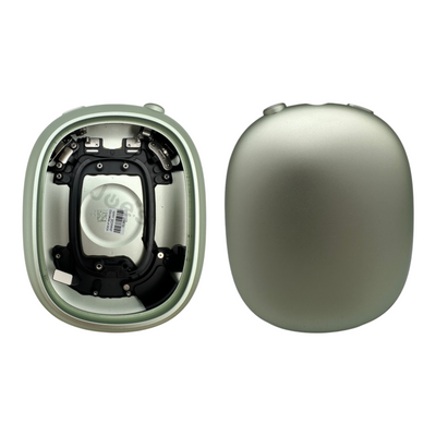 Apple AirPods Max A2096 Outer Shell Housing OEM Replacement Parts