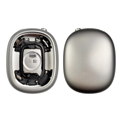 Apple AirPods Max A2096 Outer Shell Housing OEM Replacement Parts