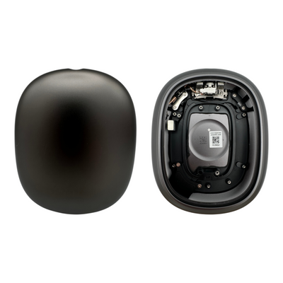 Apple AirPods Max A2096 Outer Shell Housing OEM Replacement Parts