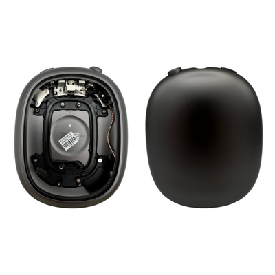 Apple AirPods Max A2096 Outer Shell Housing OEM Replacement Parts