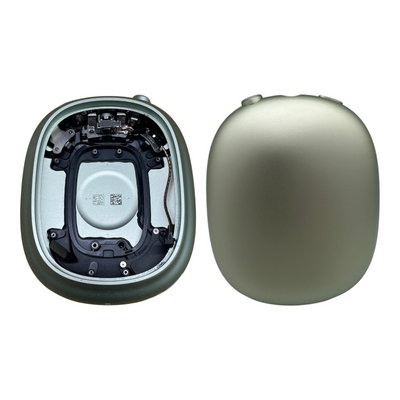 Apple AirPods Max A2096 Outer Shell Housing OEM Replacement Parts