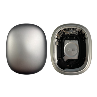 Apple AirPods Max A2096 Outer Shell Housing OEM Replacement Parts