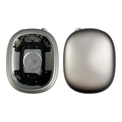 Apple AirPods Max A2096 Outer Shell Housing OEM Replacement Parts