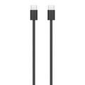 Apple 60W USB-C Charge Cable 1M A2795 OEM Replacement Parts