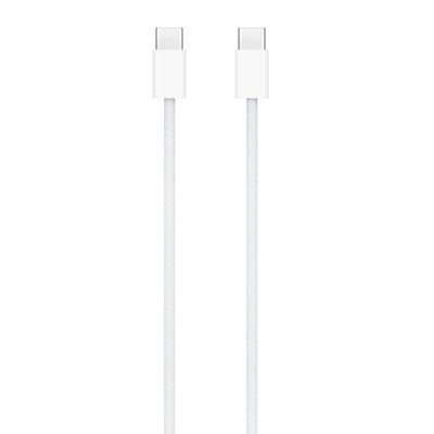 Apple 60W USB-C Charge Cable 1M A2795 OEM Replacement Parts