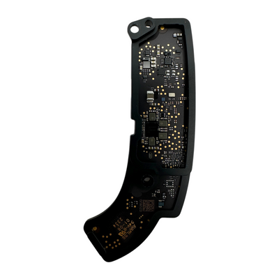 Apple AirPods Max 1st Generation Left Bluetooth Board 820-01412 OEM Replacement Parts