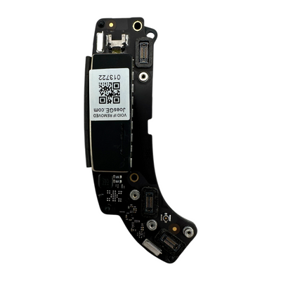 Apple AirPods Max 1st Generation Left Bluetooth Board 820-01412 OEM Replacement Parts