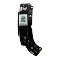 Apple AirPods Max 1st Generation Left Bluetooth Board 820-01412 OEM Replacement Parts