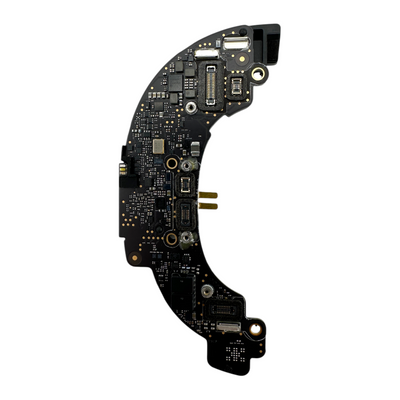 Apple AirPods Max 1st Generation Right Power Board Lightning 820-01402 OEM Replacement Parts