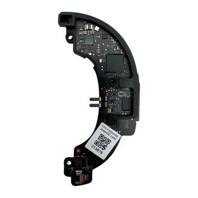Apple AirPods Max 1st Generation Right Power Board Lightning 820-01402 OEM Replacement Parts