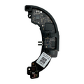 Apple AirPods Max 1st Generation Right Power Board Lightning 820-01402 OEM Replacement Parts