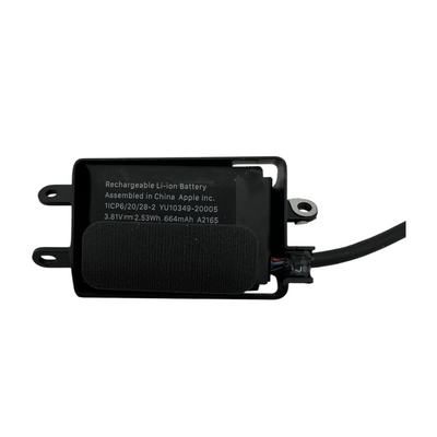 Apple AirPods Max Battery with Shell A2165 664mAh OEM Replacement Parts