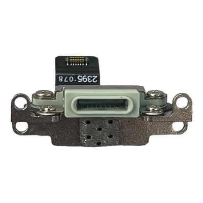 AirPods Max A2096 Lighting Charging Port Flex Cable OEM Replacement Parts