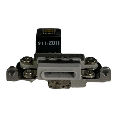 AirPods Max A2096 Lighting Charging Port Flex Cable OEM Replacement Parts
