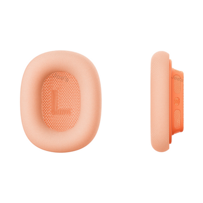 Apple AirPods Max Magnetic Ear Pad Cushion Replacement Pair (Fabric) – Parts