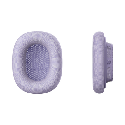 Apple AirPods Max Magnetic Ear Pad Cushion Replacement Pair (Fabric) – Parts
