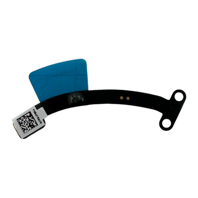 Apple AirPods Max Headband Jack Flex Ribbon Cable 821-01911 OEM Replacement Parts