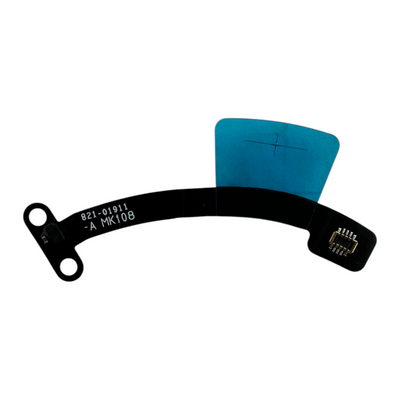 Apple AirPods Max Headband Jack Flex Ribbon Cable 821-01911 OEM Replacement Parts