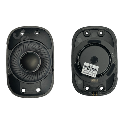 Apple AirPods Max Speaker Driver Left Right OEM Replacement Parts