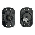 Apple AirPods Max Speaker Driver Left Right OEM Replacement Parts