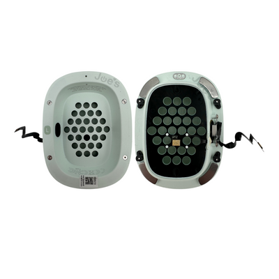 Apple AirPods Max A2096 Speaker Housing Assembly with Microphone OEM Replacement Parts