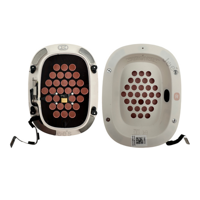 Apple AirPods Max A2096 Speaker Housing Assembly with Microphone OEM Replacement Parts