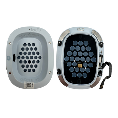 Apple AirPods Max A2096 Speaker Housing Assembly with Microphone OEM Replacement Parts