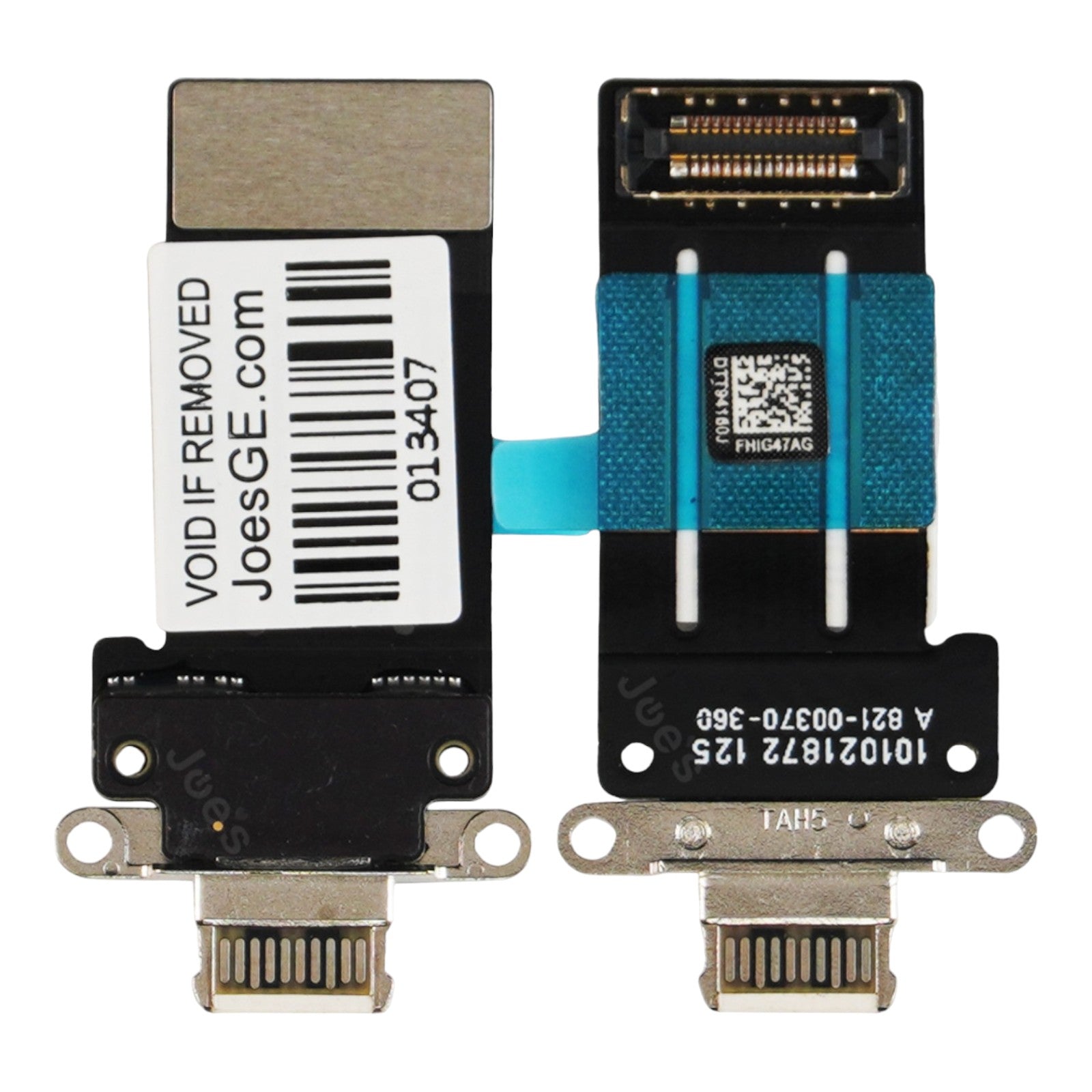 Apple iPad Pro 12.9-Inch 5th 6th Gen 11-Inch 3rd 4th Gen Charger