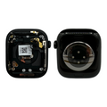 Apple Watch Series 10 Back Housing Shell with Heart Rate Sensor GPS OEM Replacement Parts