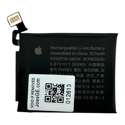 Apple Watch Series 10 Battery OEM Replacement Parts